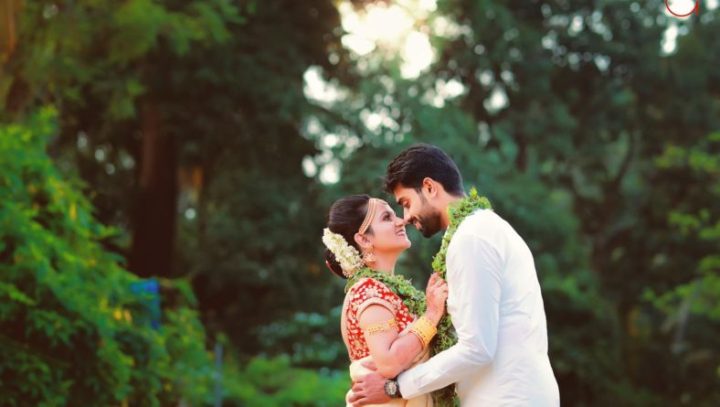 Ooty Honeymoon Package 